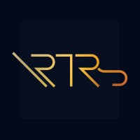 NRTRS logo - Similar company to Nbox