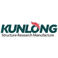 ShangKun Industrial Technology Co.,Ltd. logo - Similar company to Sukui Esferas
