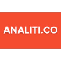 Analiti.Co