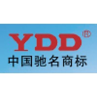 吉林永大集团股份有限公司