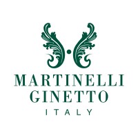 Martinelli Ginetto logo - Similar company to Mantafil S.P.A.