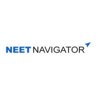 NEET Navigator logo - Similar company to Awaaz Adgitm