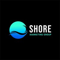 Shore Marketing Group logo - Similar company to Walker & Wade