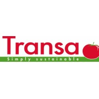 TRANSA S.A.  (Transformaciones Agrícolas de Badajoz S.A). Tomato Paste and Tomato Powder. logo - Similar company to Frutas Y Hortalizas Bernardo Herrera, S.L.