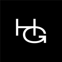 Hirsch Giovanni logo - Similar company to Elevate Entertainment