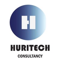 Huritech logo - Similar company to Uritec