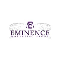 Eminence Marketing Group, Inc. logo - Similar company to Nova Branding