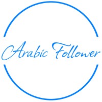 ArabicFollower logo - Similar company to Acwady