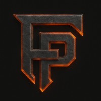 ForgePoint Consulting, LLC logo - Similar company to Consistentlyhr