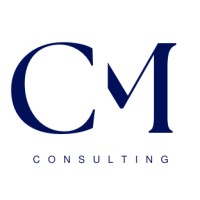 Cm Consulting