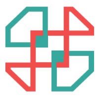 Automatic Systems Company logo - Similar company to Automated Systems Company (Asc)