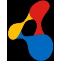 Global Service Networking logo - Similar company to Global Big Data Conference