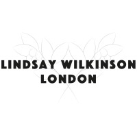 Lindsay Wilkinson London logo - Similar company to Heft Group