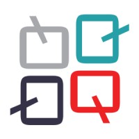 Quattrocchi srl logo - Similar company to Media On Cloud Srl