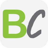 BRAND: CREATIVE logo - Similar company to E2 Apparel