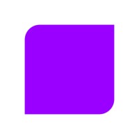 Beond logo - Similar company to Completo Marketing Group - Completo