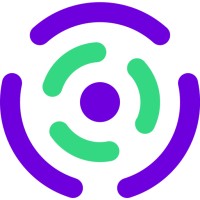 Talkative logo - Similar company to Wonderful.Dev