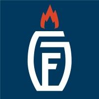 GuideFire logo - Similar company to Helio Risk