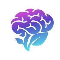 Maindo - Consultora B2B logo - Similar company to Africa Rise