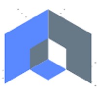 SGG Solutions logo - Similar company to One Small Step Collective