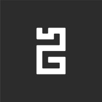Verin Co. logo - Similar company to Shall Unite Pte Ltd