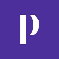 Parsel logo - Similar company to M.Alabed Digital