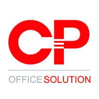 CP Office Solution Inc. logo - Similar company to Vumez