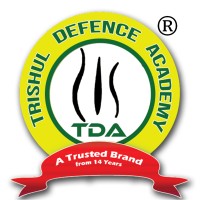 Trishul Defence Academy - India logo - Similar company to Self Selection Board