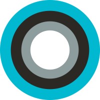 APC logo - Similar company to Aemosa