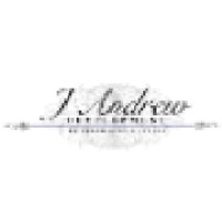 J Andrew Development
