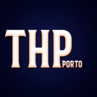 THPPorto logo - Similar company to Seu Copy Ai