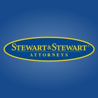 Stewart & Stewart Attorneys logo - Similar company to Viper Staffing Services
