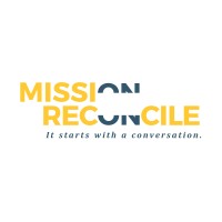 Mission Reconcile