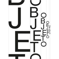 OBJETO logo - Similar company to Iallo