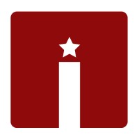 Ikramaac logo - Similar company to Callithon