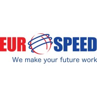 EUROSPEED logo - Similar company to Darex Auto