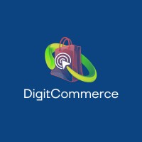 DigitCommerce (EN REMOTO) logo - Similar company to Shopcomeerce