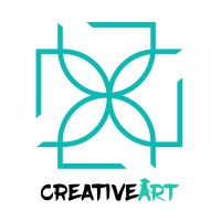 4D Creative Art logo - Similar company to Profili Crocco