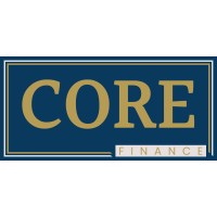 Core Finance Limited logo - Similar company to Core Finance Management Limited
