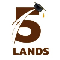 5Lands Business Consultancy logo - Similar company to Gen Alpha Digital
