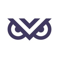 Edupolis LLC logo - Similar company to Techavera