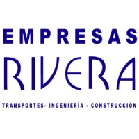 Empresas Rivera logo - Similar company to Foremma Spa