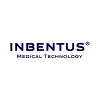INBENTUS Medical Technology logo - Similar company to Hersill Equipos Médicos