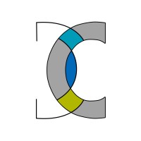 Capture Company Creative