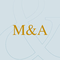 McKenzie & Associates logo - Similar company to Latona'S Llc