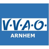 VVAO afdeling Arnhem logo - Similar company to Vvao Regio Breda