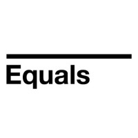 Equals Consulting logo - Similar company to Silver - Development And Construction Consultancy