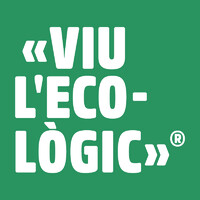 Viu L'Ecològic