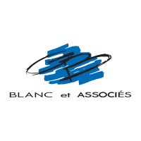 BLANC ET ASSOCIES AUDIT logo - Similar company to Audit B.M Et Associes
