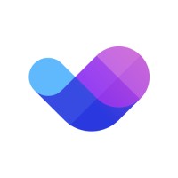 ioio logo - Similar company to Transsalud